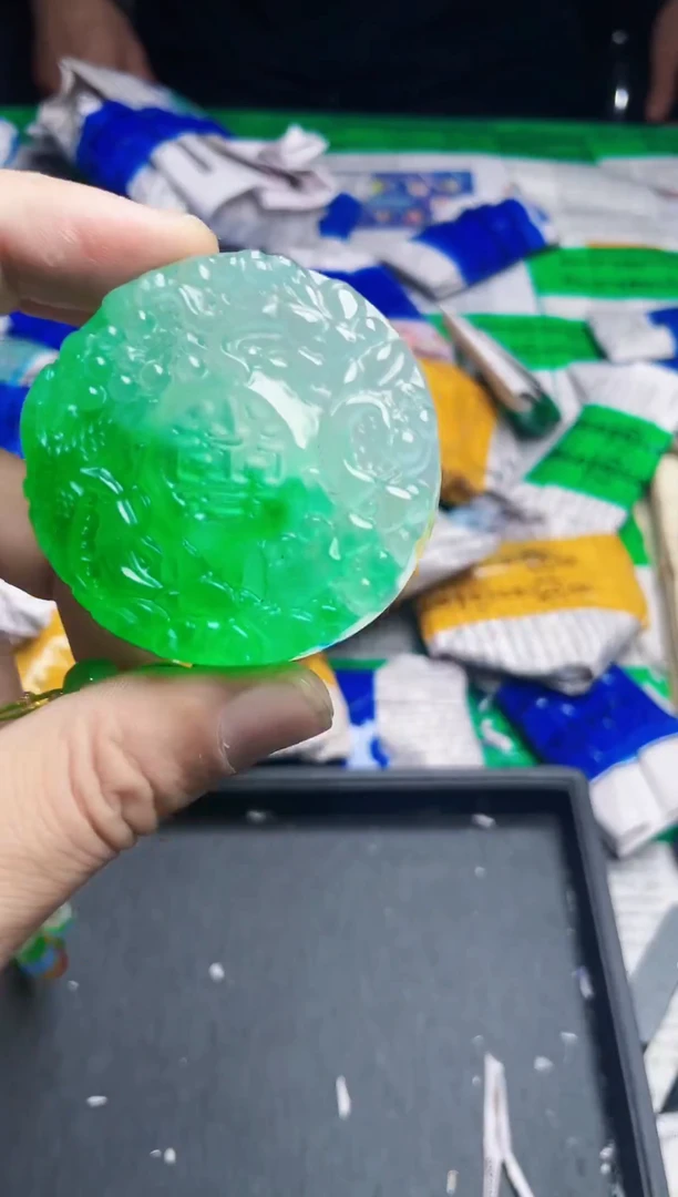 强子收货FH-11181