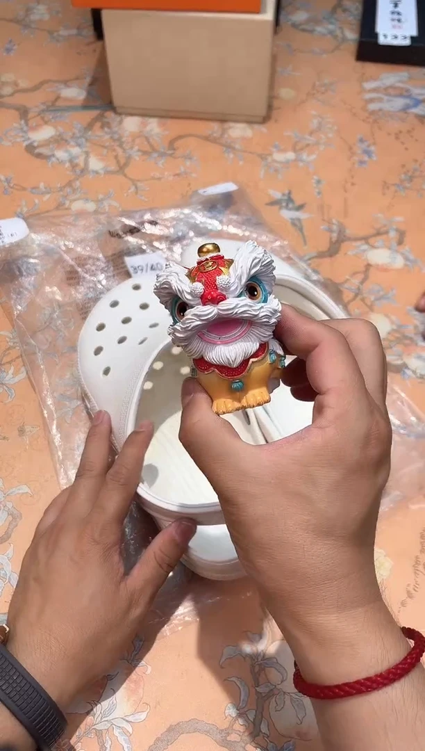 瓷片074************39/40