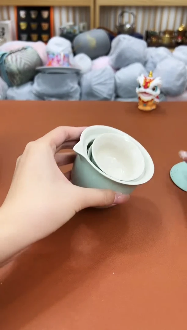 万家瓷坊清货商品链接@@YS373