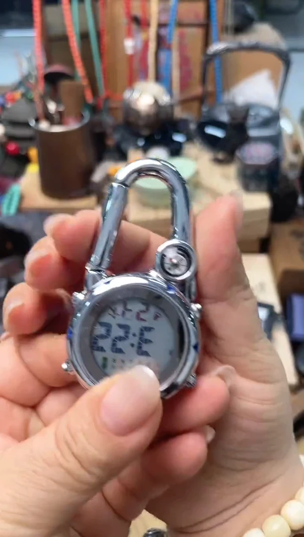 瓷片BB炎美杂货铺质量保证