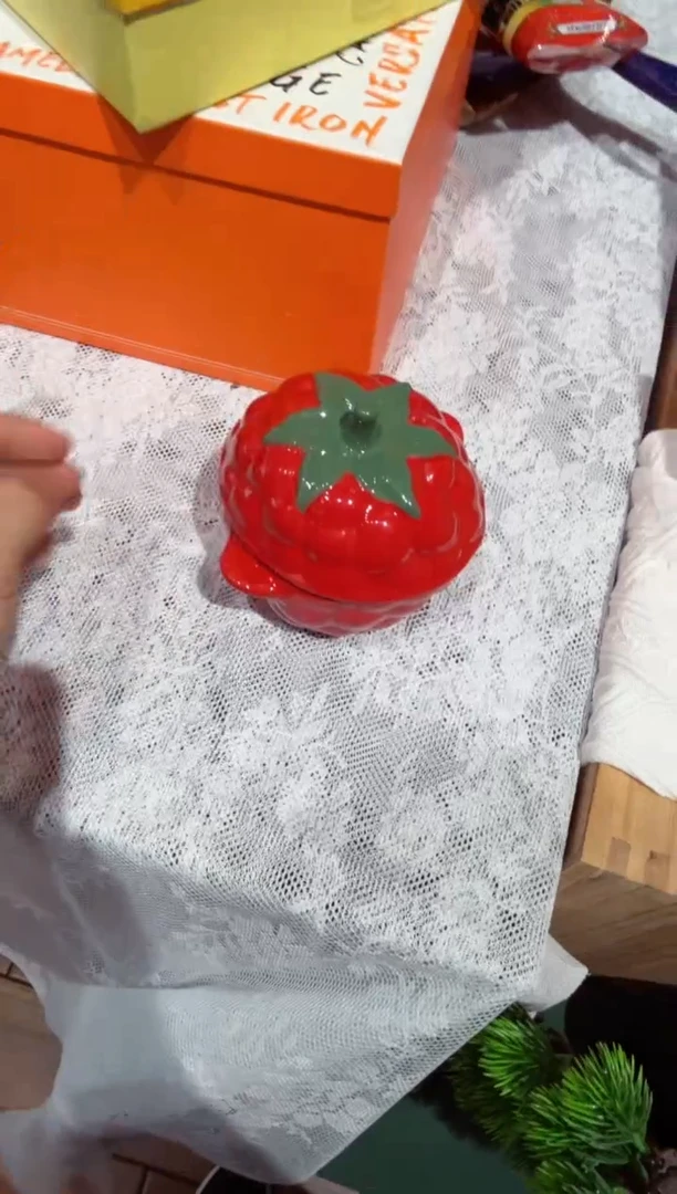 好物严选美物多多1