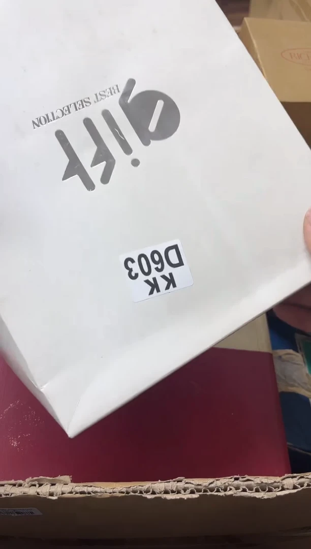 瓷片芸*603 芸瑄 芸瑄 芸瑄 芸瑄 芸瑄