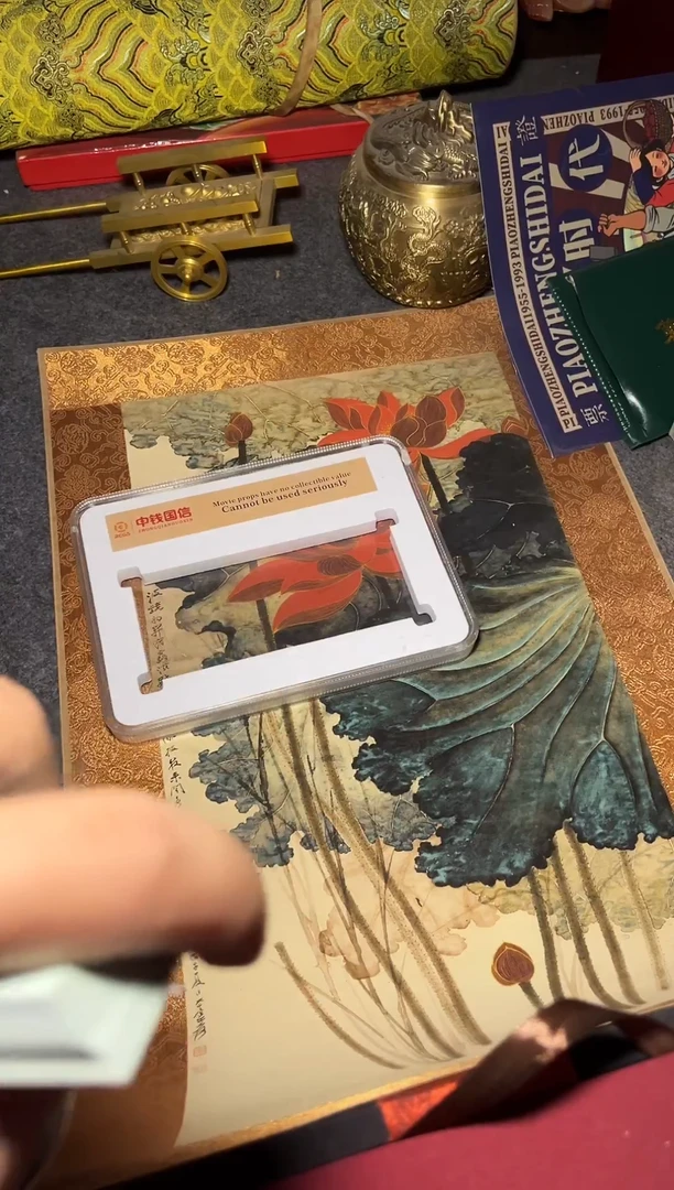 主播推荐主播推荐1二院整刀