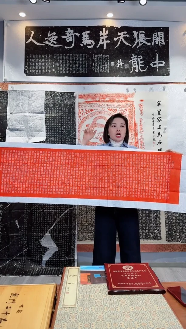 【闪购商品】昌化石印石111111111111111