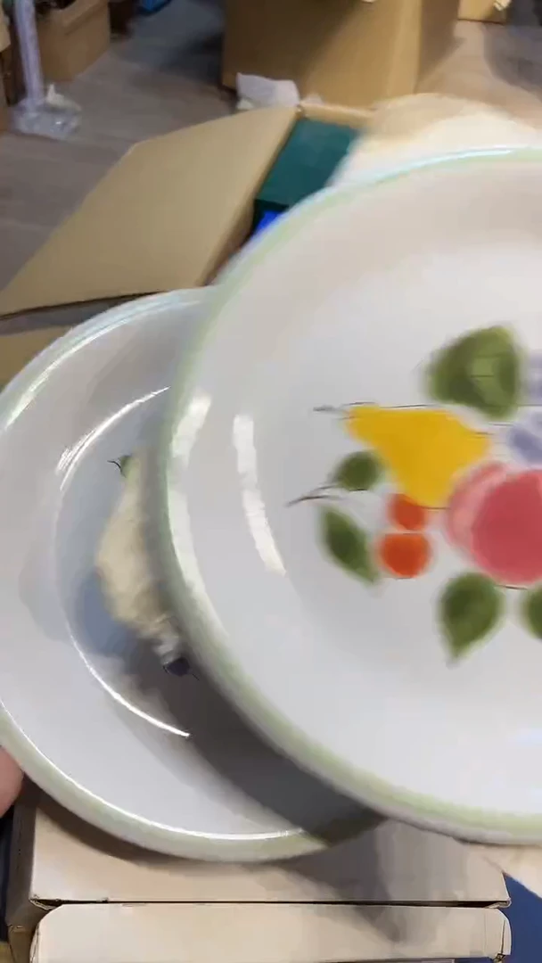 瓷片1219好好好好好好