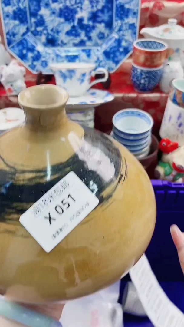 其他屋**雨X051***************