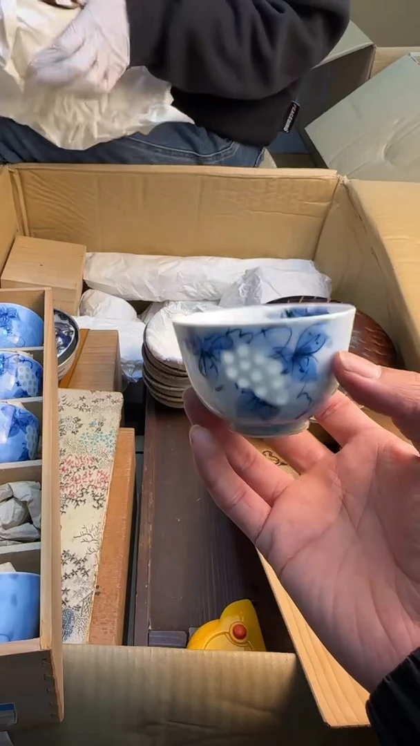瓷片行****敏88888888      651