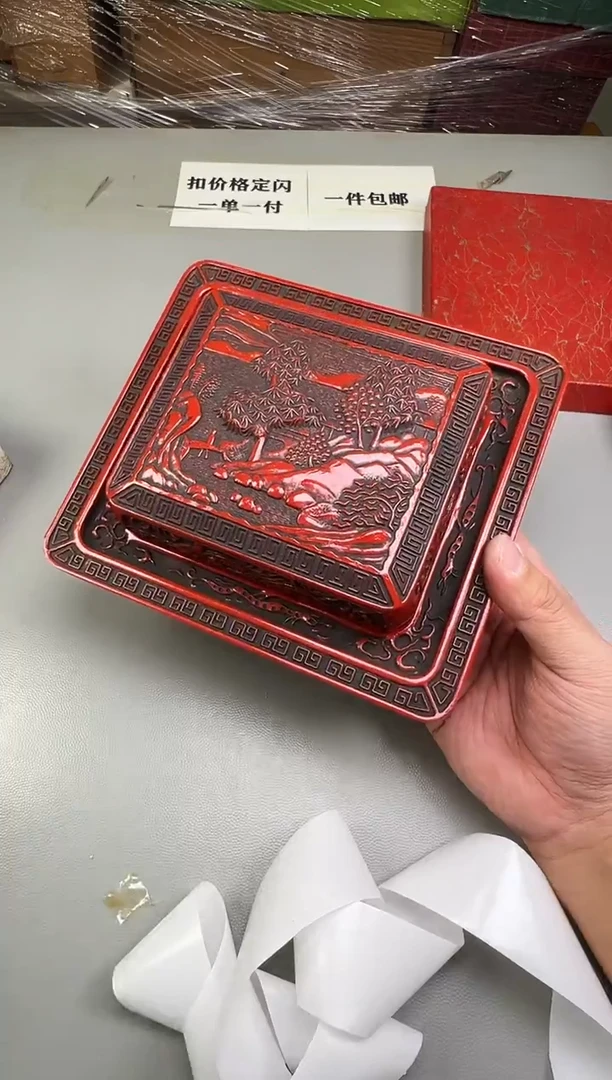 瓷片咩*洋685碰瓷社中古瓷器 拒绝假货 感谢您的支持~