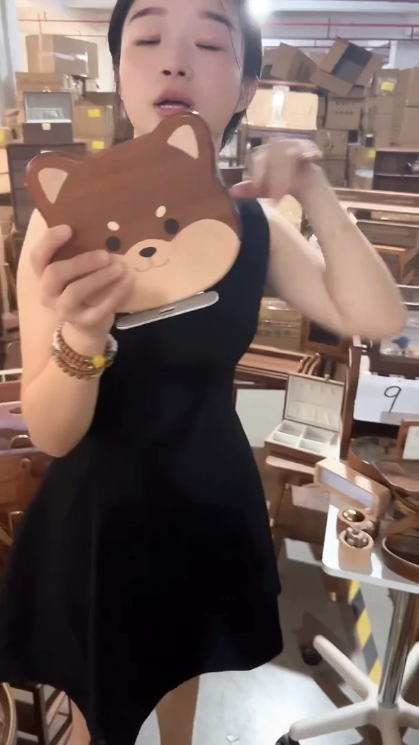 清仓清仓清仓清仓