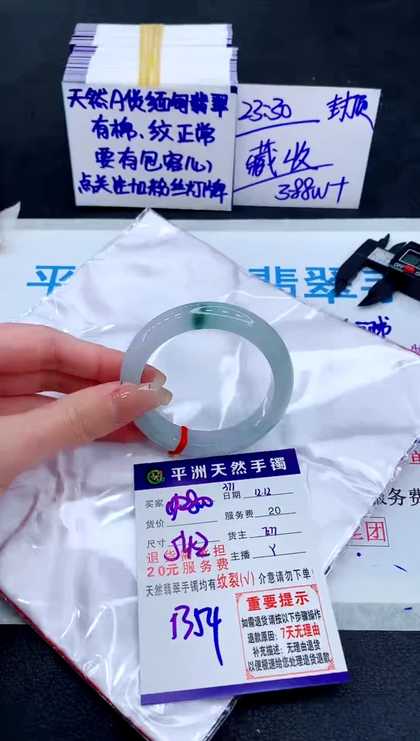 未镶嵌手镯翡翠11111111