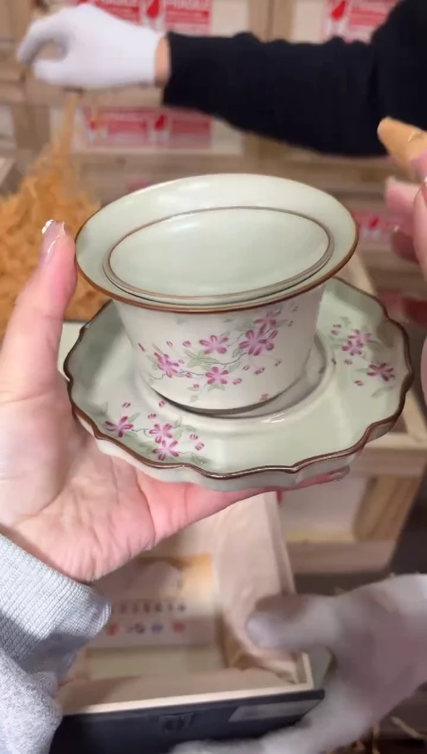 瓷片@@@@@@@@@@@@@@@2554