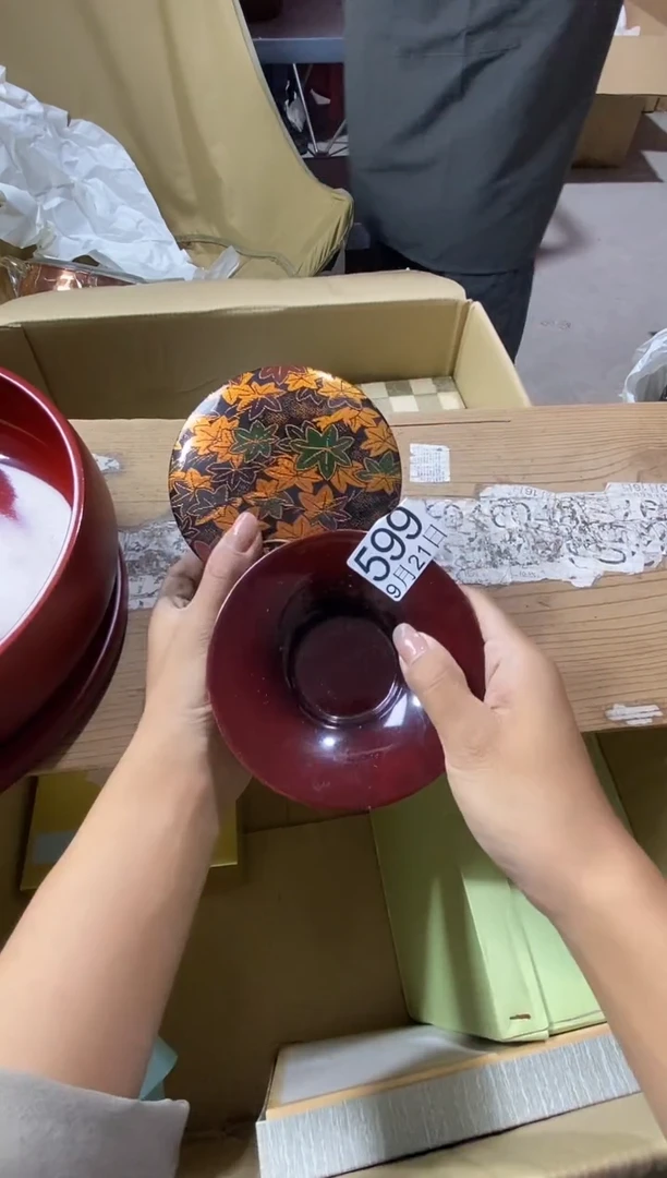 11111天**本111111111111111111111