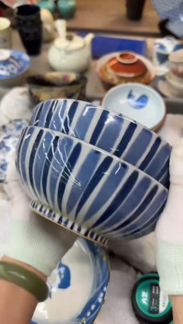 摆件神*瓷器瓷器瓷器瓷器