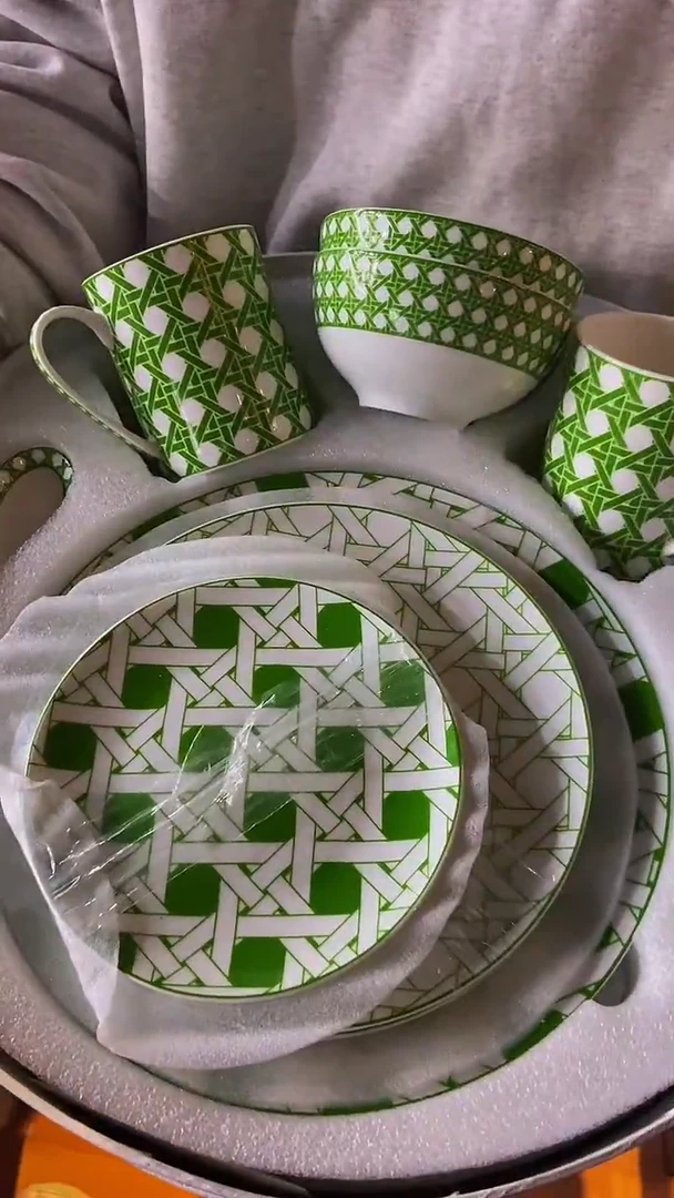 【闪购商品】全场正品，京东包邮