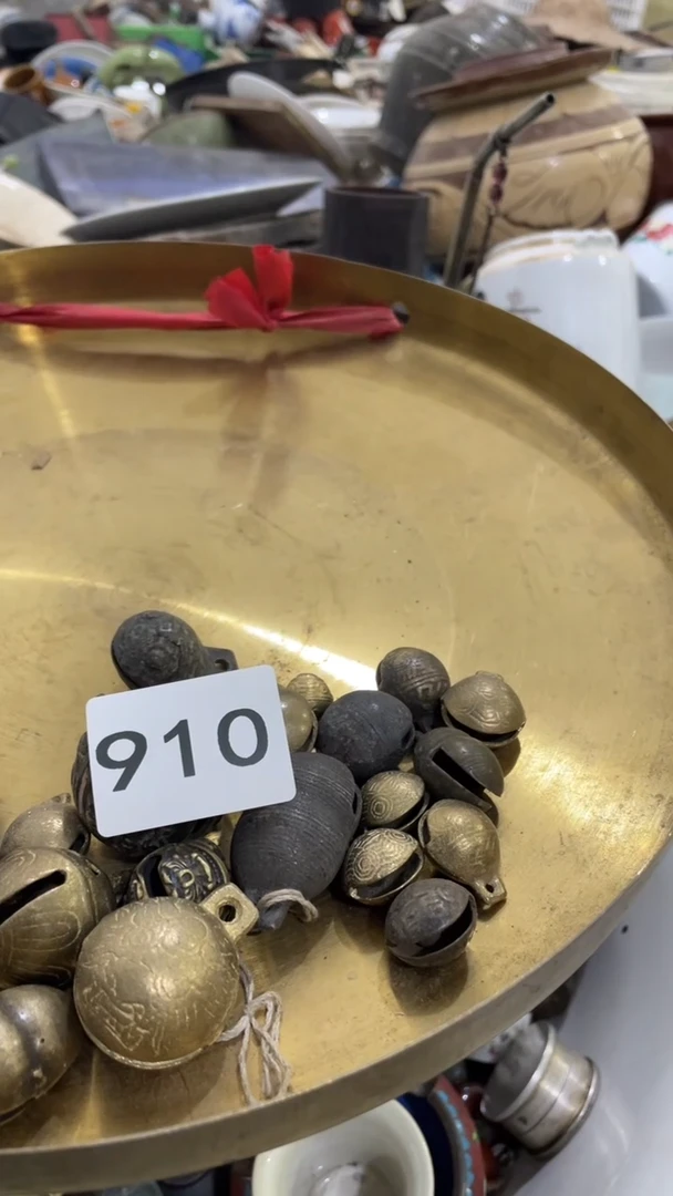 有机玻璃大**彊 晋州市博美阁910