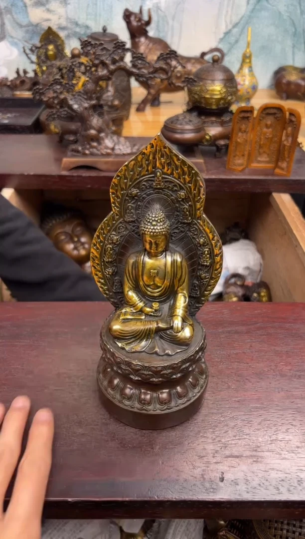 锦瑞铜专属精选链接