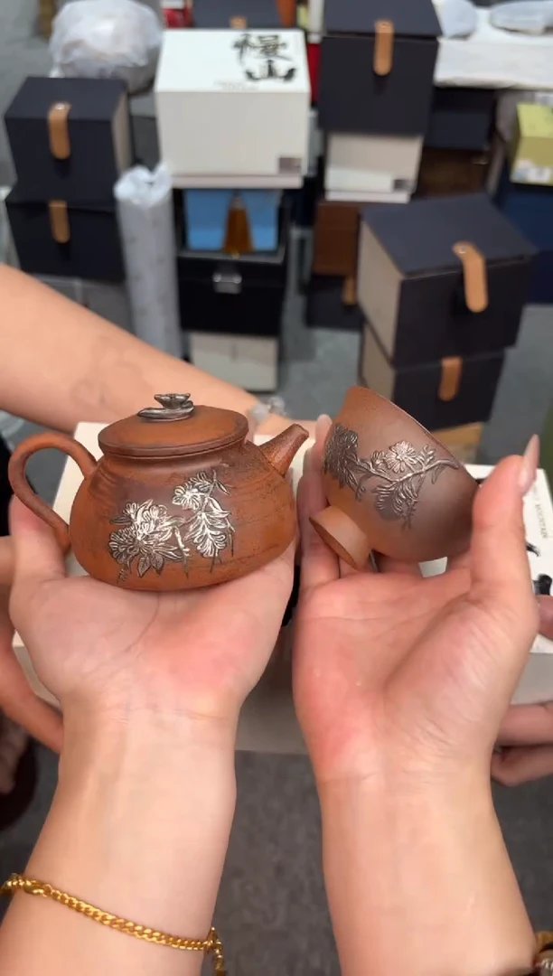 瓷片@@@@@@@@@@@@MC110