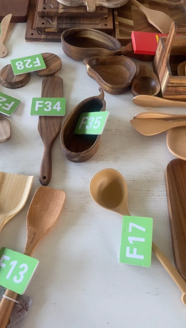 【闪购商品】2025/2/24 F35