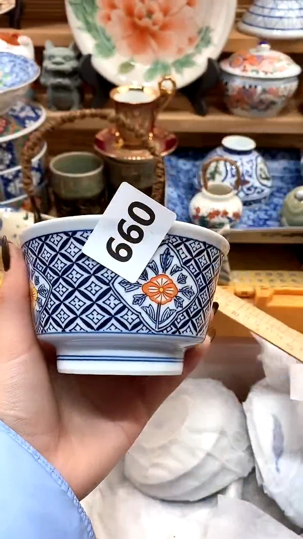 【闪购商品】瓷片新号开播，满28米包邮