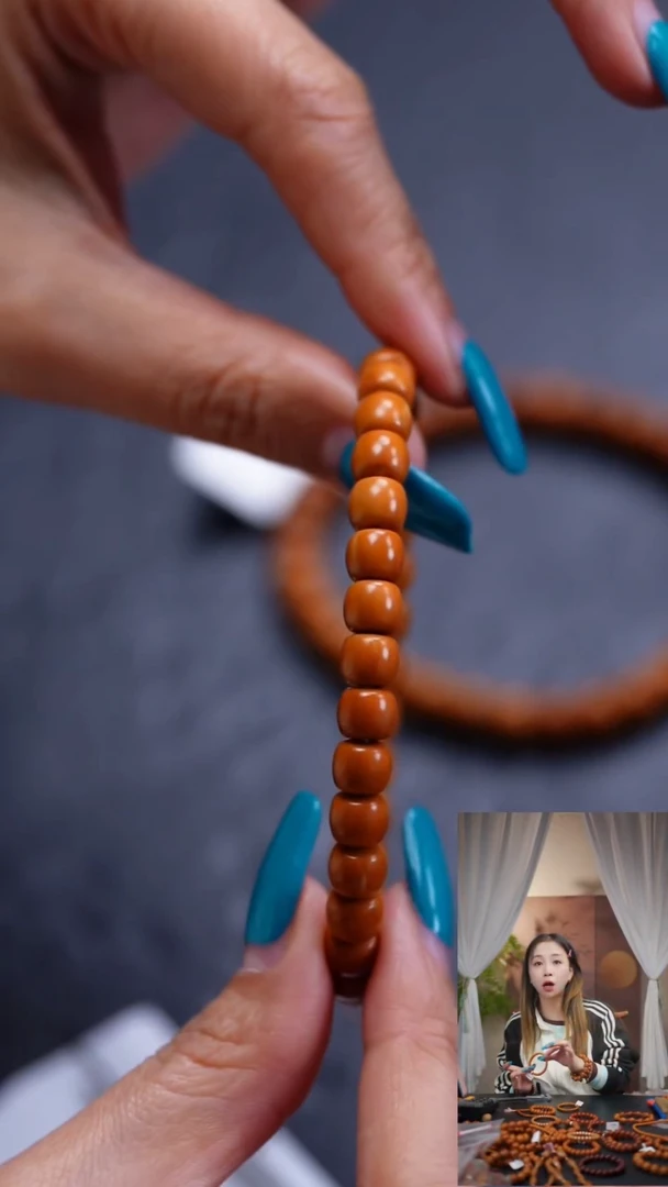 吊坠橄榄核橄榄核