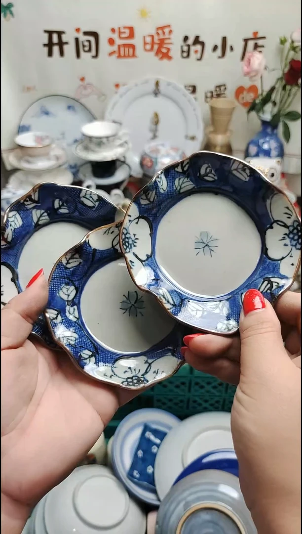其他菱*紫韵陶艺优品小铺满30包邮