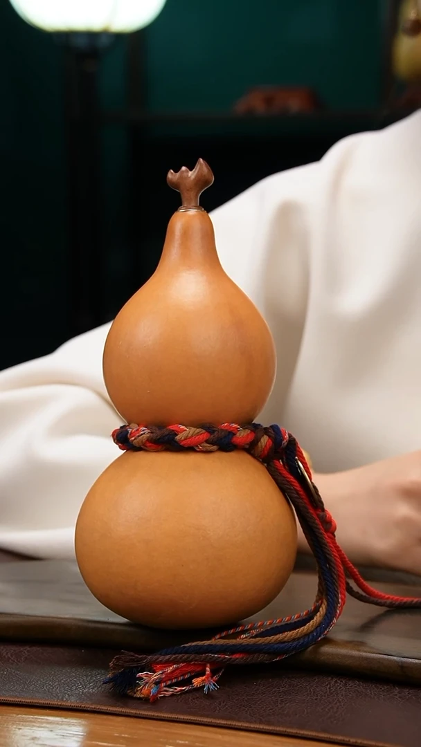 热水酒葫芦 一物一拍L570