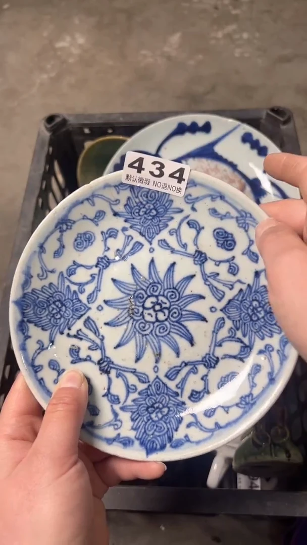 工艺品歡**玩tgfhytyyufyu434
