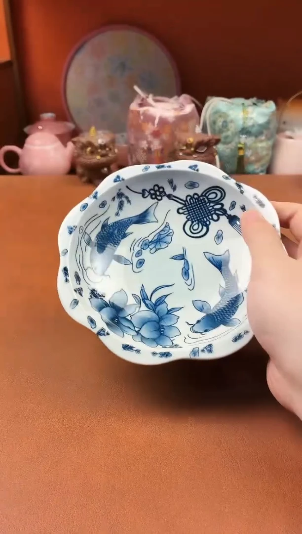 陶瓷@云问茶具链接茶具链接