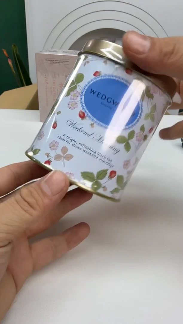 好物严选美物多多g185