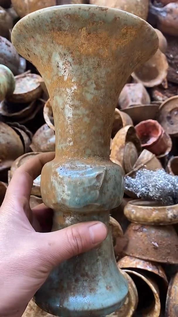 摆件陶瓷器瓷器瓷器瓷器