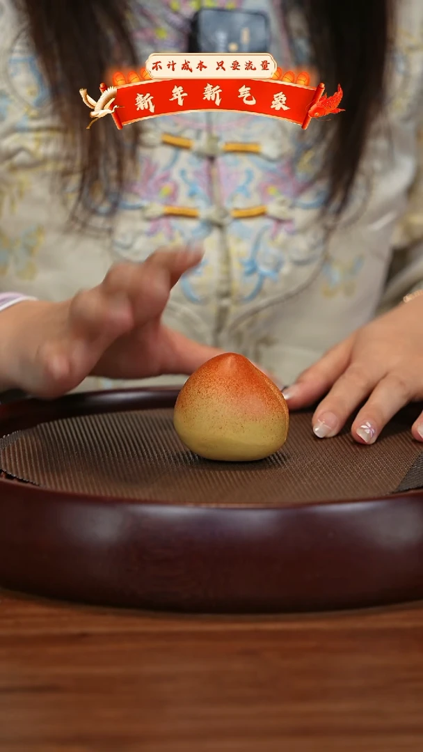 【闪购商品】紫砂茶壶宜兴紫砂c541