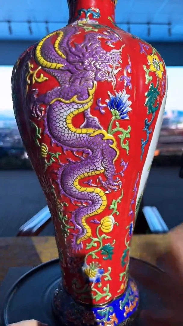 摆件G37闪购其它陶瓷产品/件