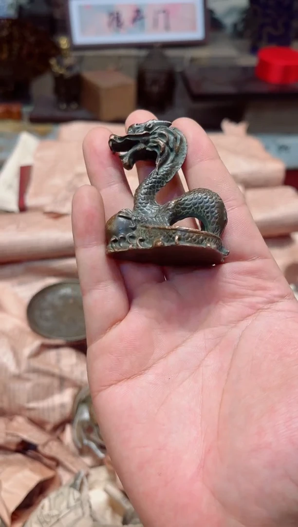 C瑞哥专属高端精品12