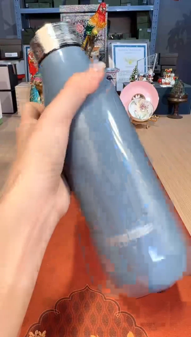 【闪购商品】杯156Wbottle（204）