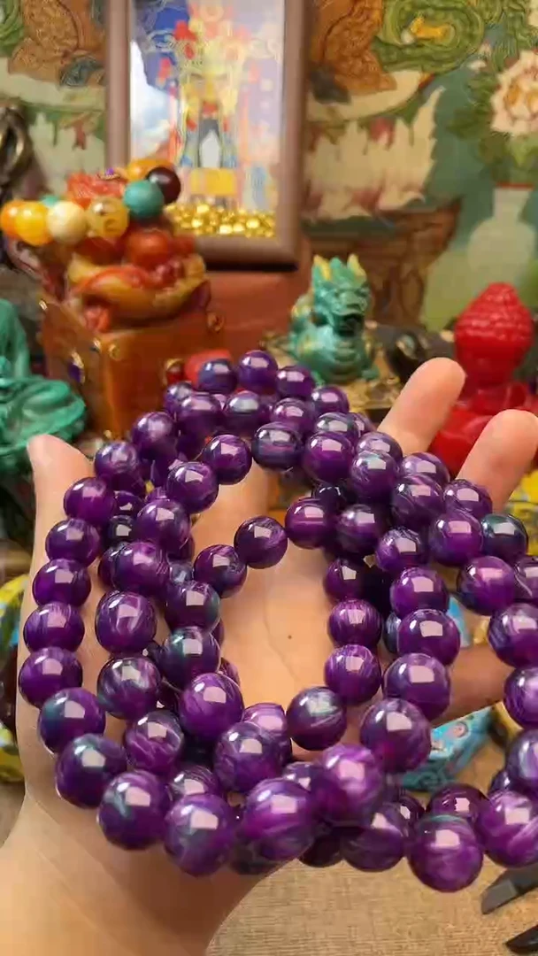 大叶紫檀（黑酸枝木类）好物推荐好物推荐