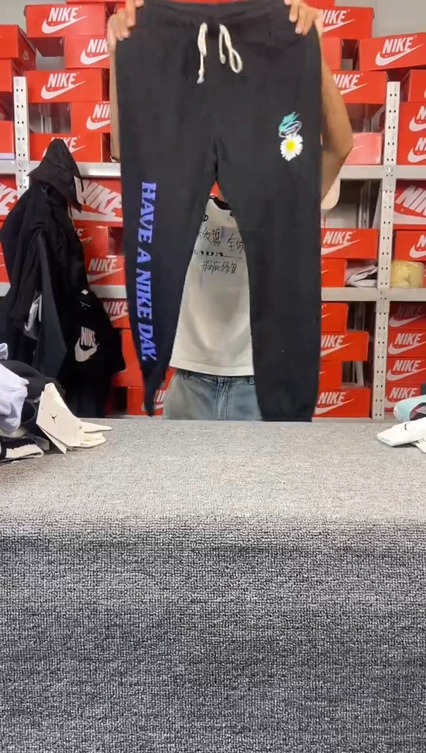 412编码 直播间过款 尺码170M