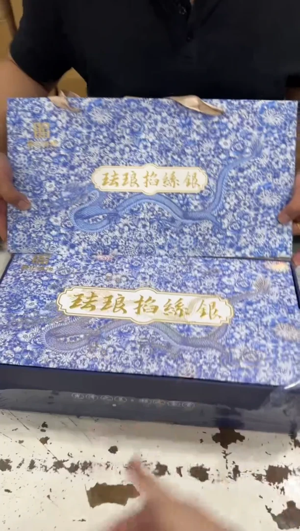 其他@@@@@@@@@@@@@T590