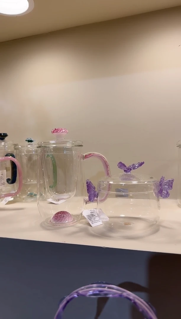 如图--------------