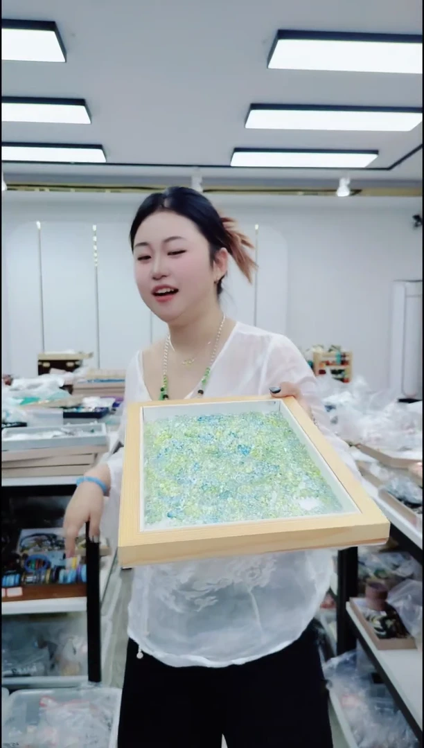 玛瑙/玉髓颈饰合金2013小蝴蝶