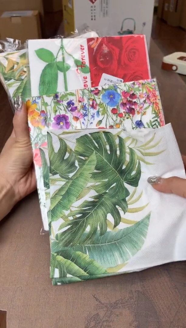 【闪购商品】杯别算了真划算买它@@XQ377