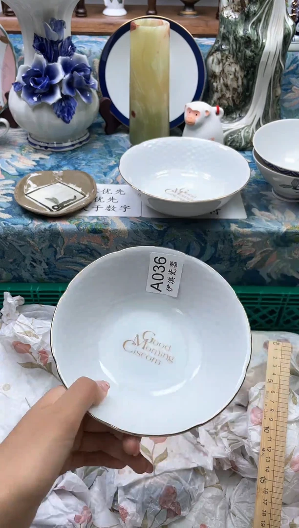 瓷片j****a          A036