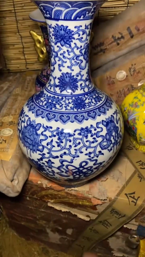 木特色====福利盒