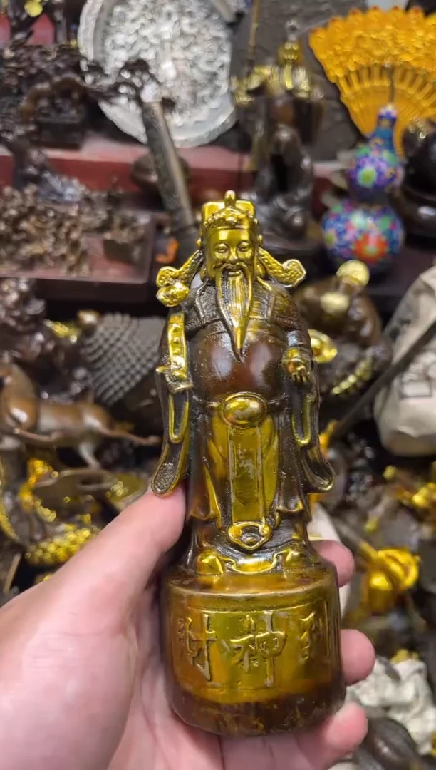 62a瑞瑞古铜专属链接