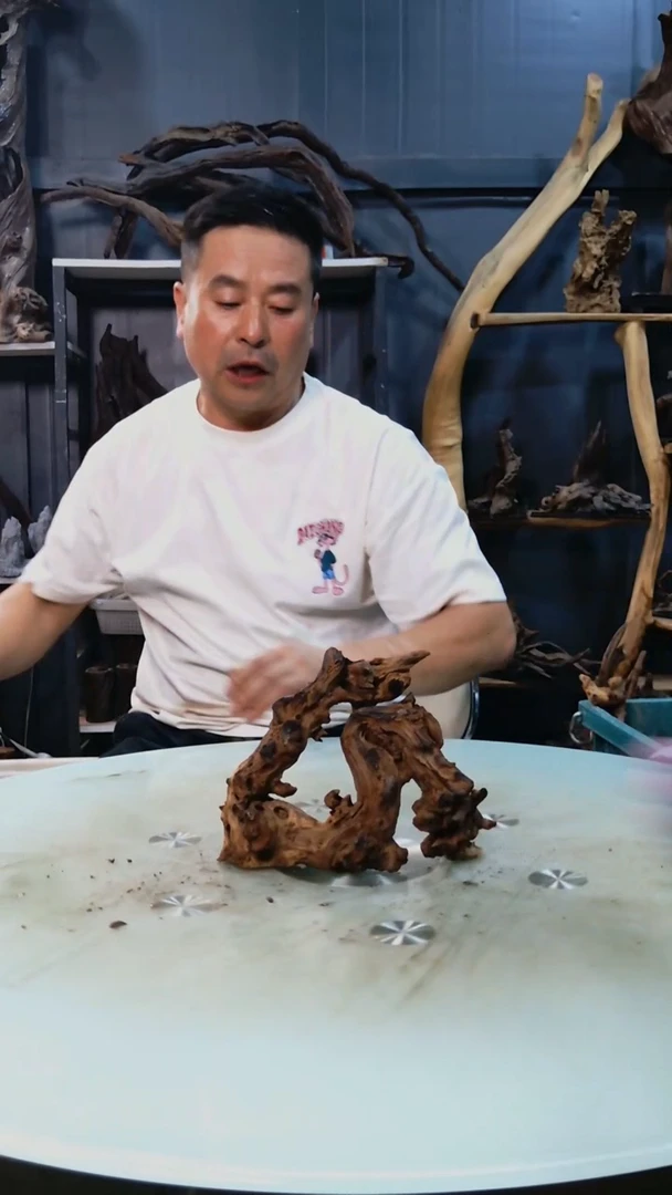 678清香阁清香阁清香阁