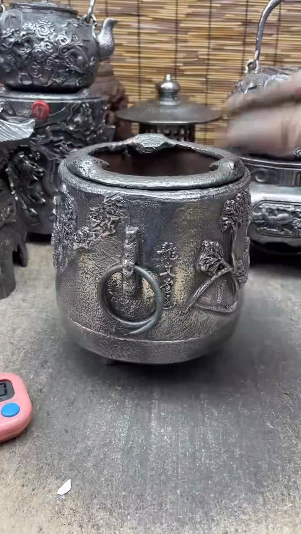 路**方炉000000000000000000