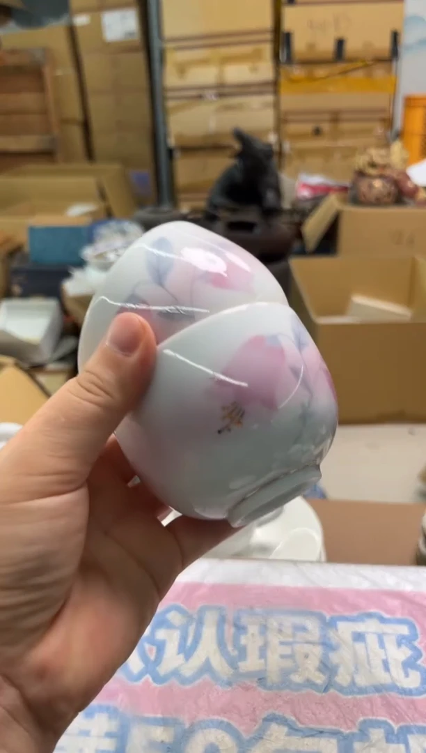 织绣用****0精选