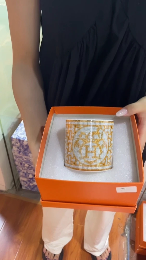 杯鸿辉家品牌瓷器，京东包邮！