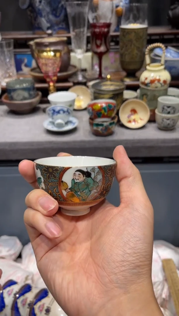 瓷片?***?闪购商品专用链接