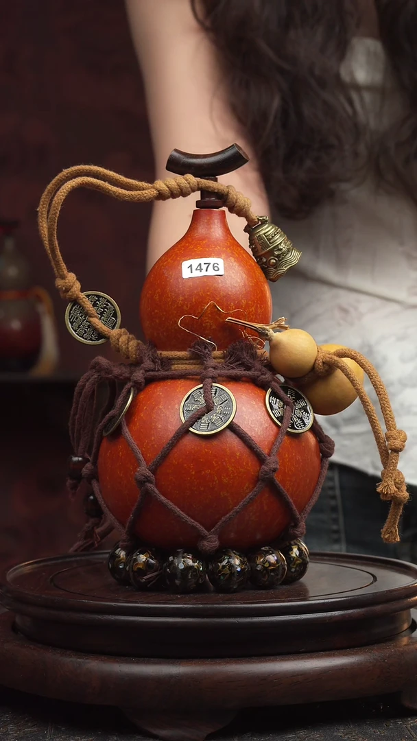 1476大漆葫芦一物一拍拍拍退退限购拉黑