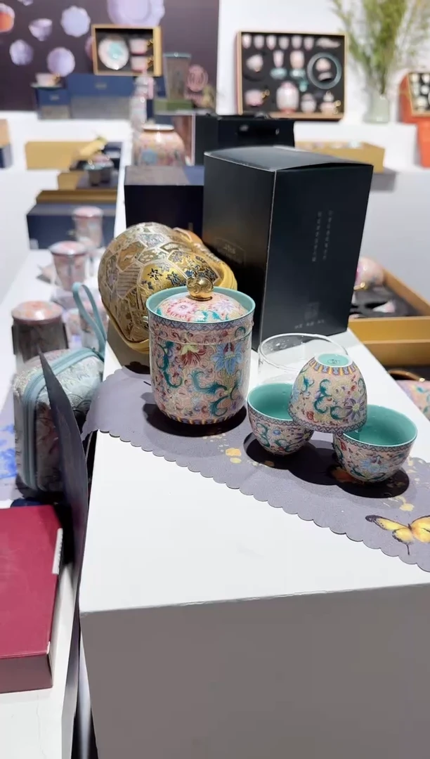 【闪购商品】小乔推荐如图所示